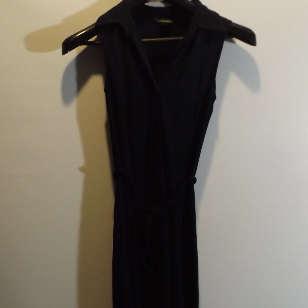 Moda International Dress - Picture 2 of 10